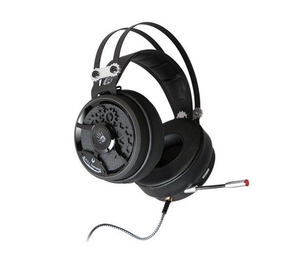 A4Tech Bloody M660 - 370088 - zdjęcie 3